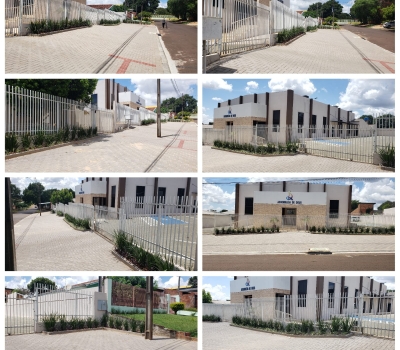 Cal�ada Ad Clarito